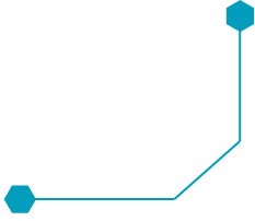 forme angle - Tank temperature Monitoring