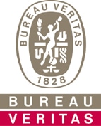 Nouveau logo BV 30X24,2 Nouveau logo BV 30X242 - Home