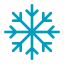 snowflake 1 - Smart Brine Viewer