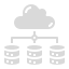 serveur cloud - Onshore Monitoring