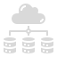 serveur cloud - Onshore Monitoring serveur cloud - Onshore Monitoring