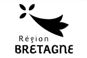 aide photovoltaique bretagne - Région Bretagne - Appel à Projet Expérimentation d'Innovations Numériques #5