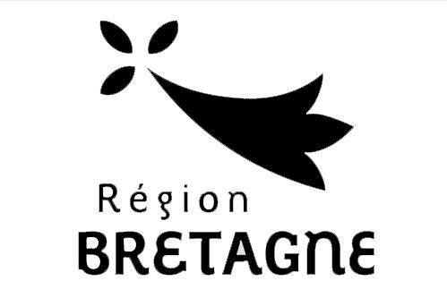 Région Bretagne – Appel à Projet Expérimentation d’Innovations Numériques #5